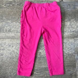 Garanimals | 18M Pink Bottoms